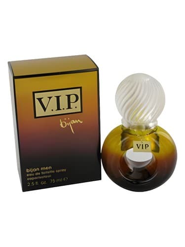 Bijan VIP - بیژن VIP
