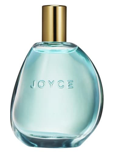 Joyce Turquoise - جویس تورکویز