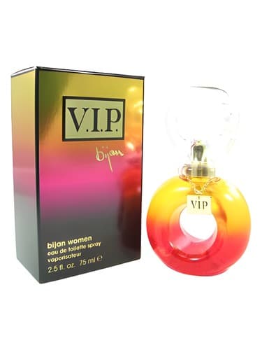 Bijan VIP Women - بیژن وی آی پی وومن