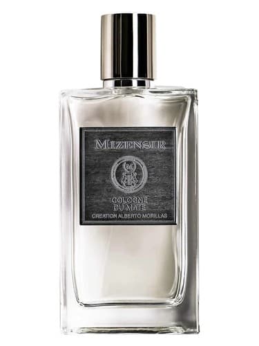 Cologne du Maté - کلن دو ماته