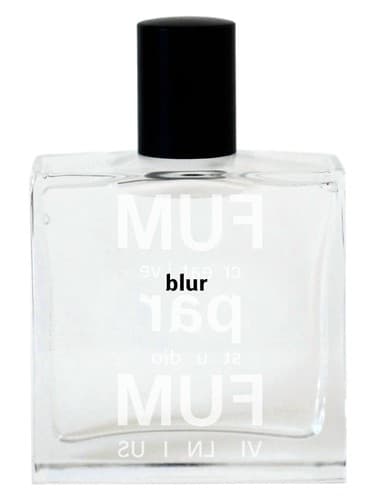 Blur - محو کردن