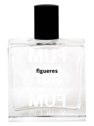 Figueres - فیگورز