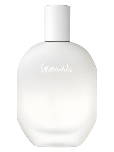 Camille - کامیل