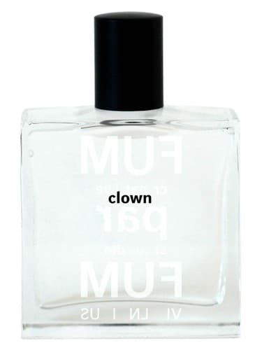 Clown