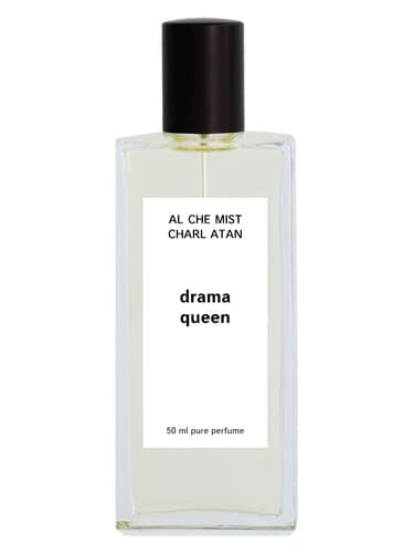 Drama Queen