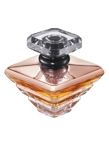 Trésor 30 Years Limited Edition - ترزور ۳۰ یرز لیمیتد ادیشن