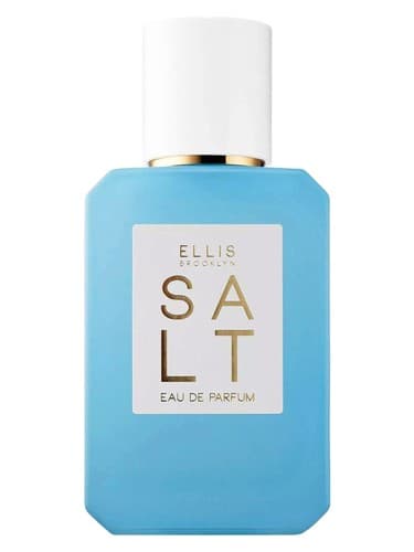 Salt - سالت