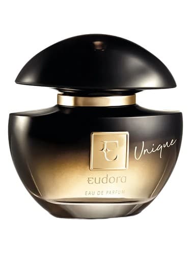 Eudora Unique