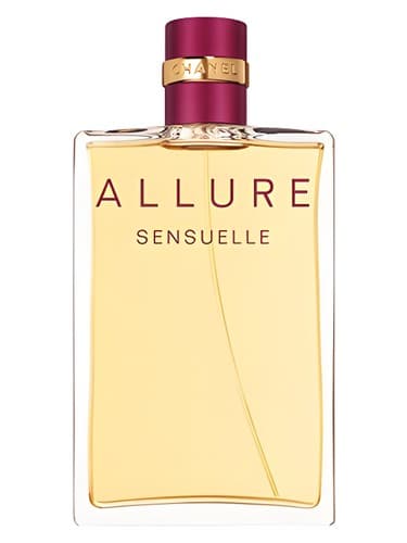 Allure Sensuelle - الور سنسوئل