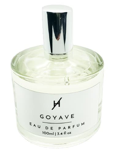 Goyave - گویاوه