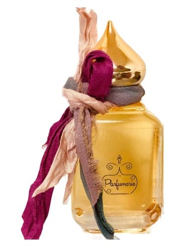Coffee Turkish Delight - کافی لذیذ ترکی