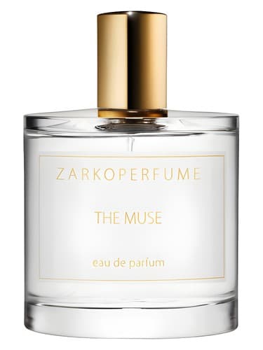 The Muse - د میوز