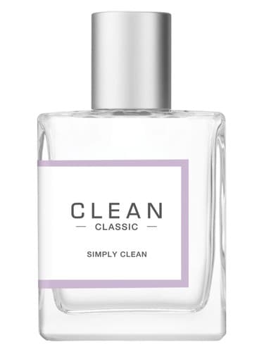 Simply Clean - سیمپلی کلین
