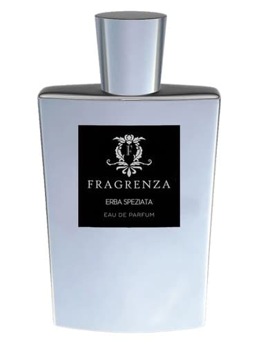 Erba Speziata