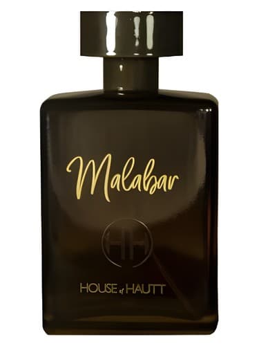 Malabar - مالابار