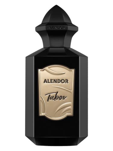 Taboo - تابو
