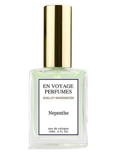 Nepenthe