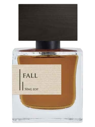 Fall - فال
