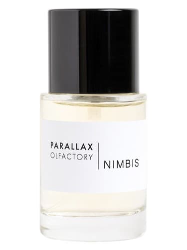 Nimbis