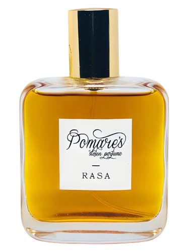 Rasa