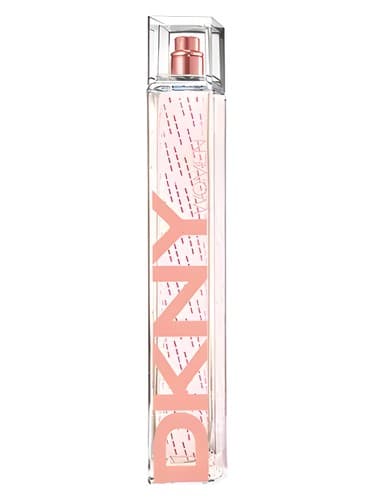 DKNY Women Summer 2020 - سامر زنان DKNY 2020