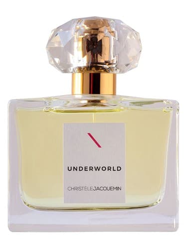 Underworld - عالم اموات