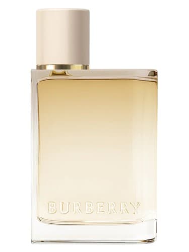 Burberry Her London Dream - باربری هر لندن دریم