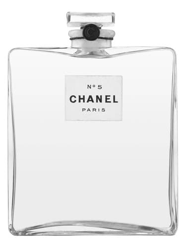 Chanel N°5 (Vintage) - شنل نامبر 5 (وینتیج)