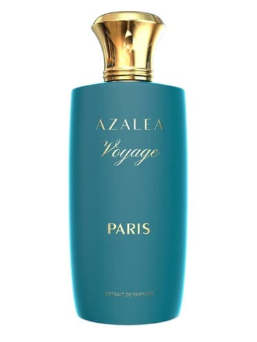 Paris - پاریس