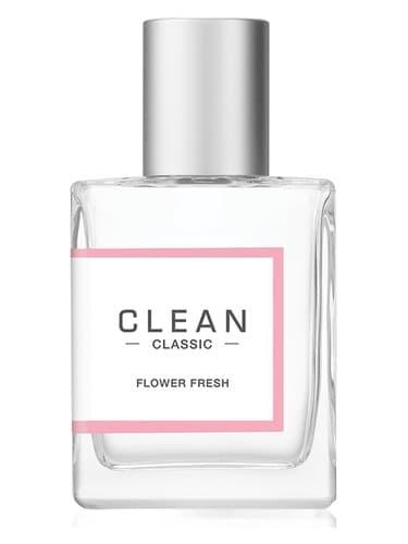 Clean Classic Flower Fresh - کلین کلاسیک فلاور فرش
