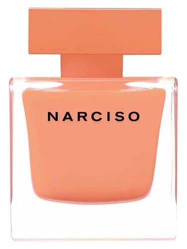 Narciso Eau de Parfum Ambrée - نارسیسو او دو پارفوم آمبره