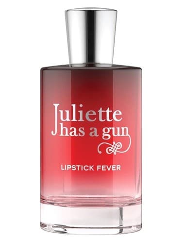Lipstick Fever - لیپستیک فیور