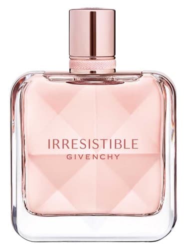 Irresistible Givenchy - ایرسیستیبل جیوانچی