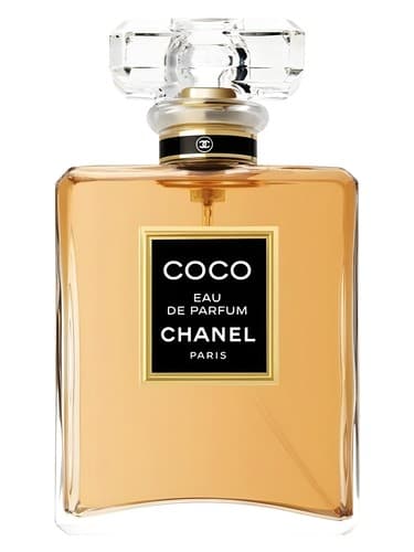 Coco Eau de Parfum - کوکو ادو پرفیوم