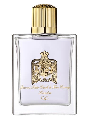 White Town Cotton - پنبه شهر وایت