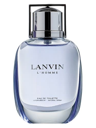 Lanvin L'Homme - لانوین لهوم