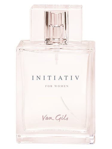 Initiativ