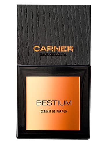 Bestium - بستیوم