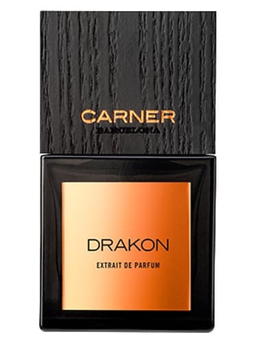 Drakon - دراکون