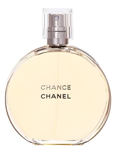 Chance Eau de Toilette - چنس ادو تویلت