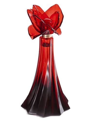 Ooh La Rouge - اوه لا روژ