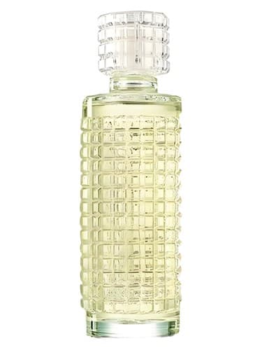 Sensual Musk - مشک حسی