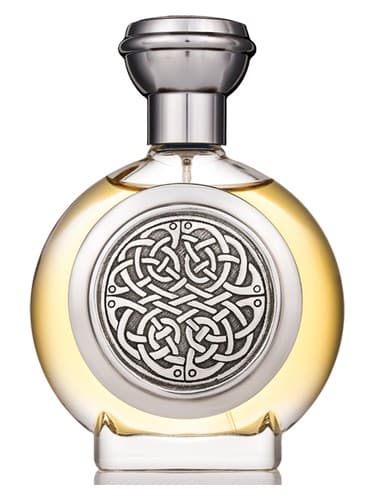 Rebellious - ربلیوس