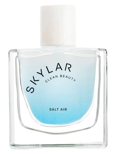 Salt Air - سالت ایر