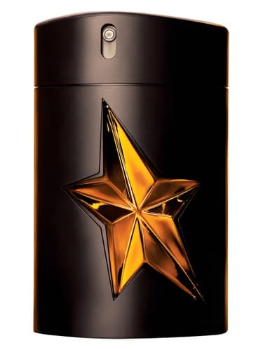 A*Men Pure Malt - ای من پیور مالت