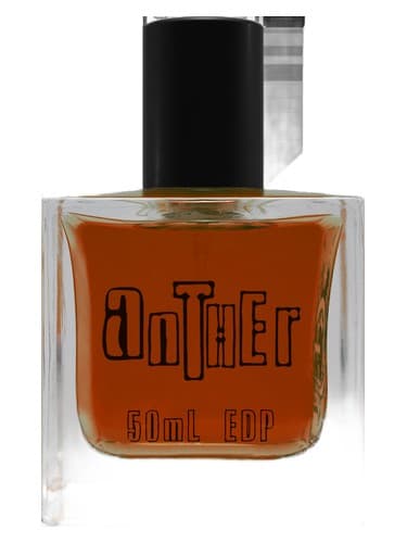 Anther - بساک