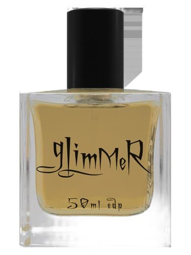 Glimmer - درخشش