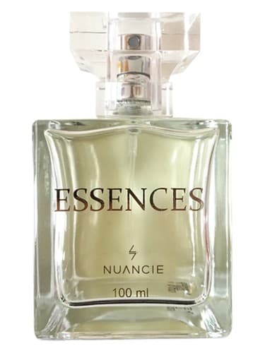 Essences 20