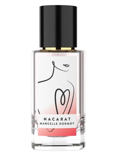 Nacarat - ناکارات