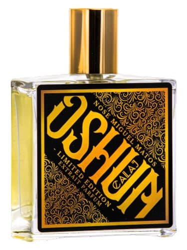 Oshun
